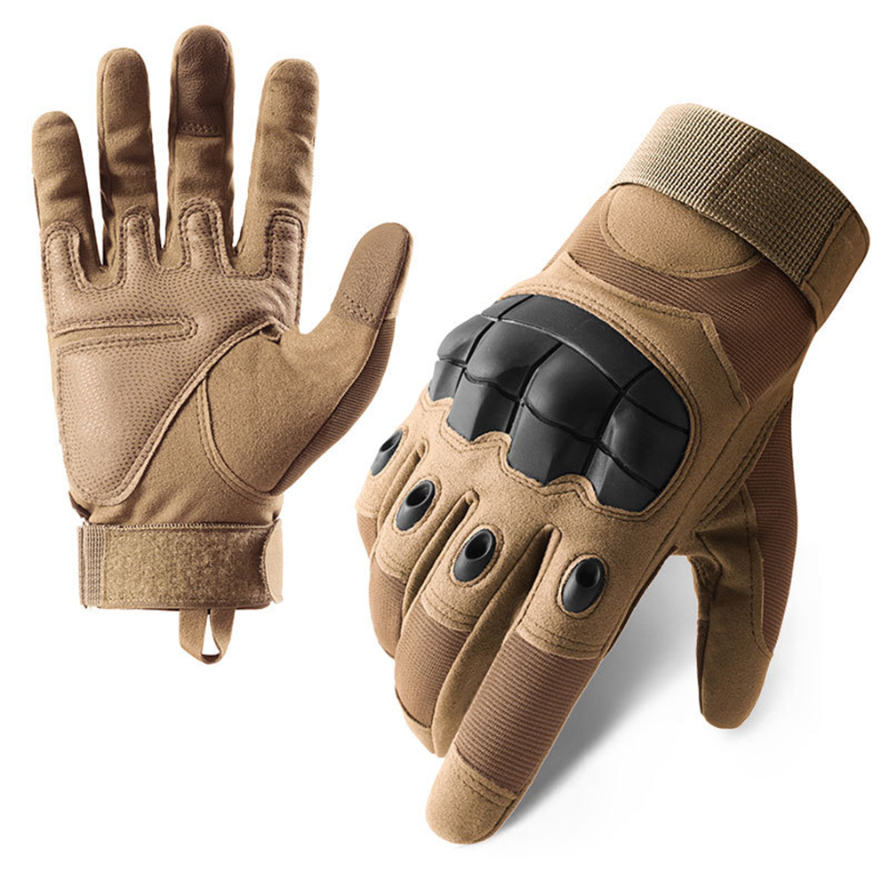 Motorcycle Gloves Men Touch Sc - Motorcycle Gear Full Set 评论和价格