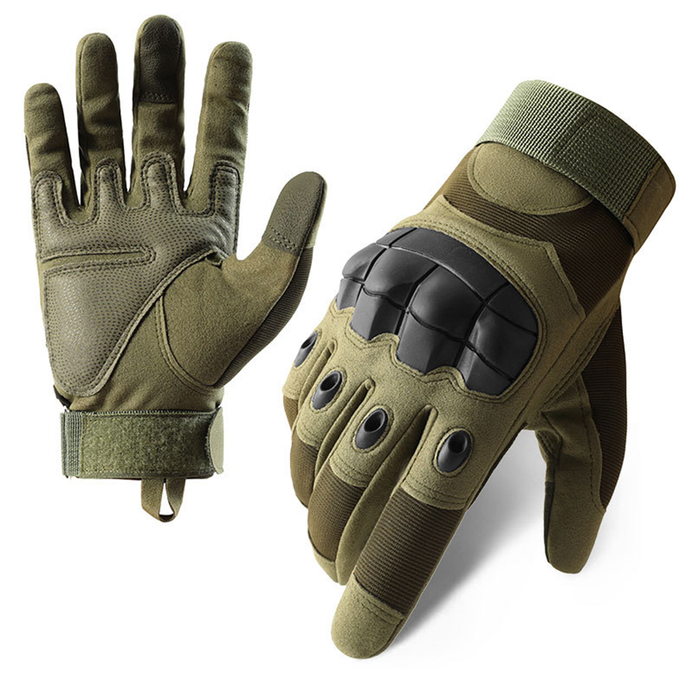Motorcycle Gloves Men Touch Sc - Motorcycle Gear Full Set 评论和价格