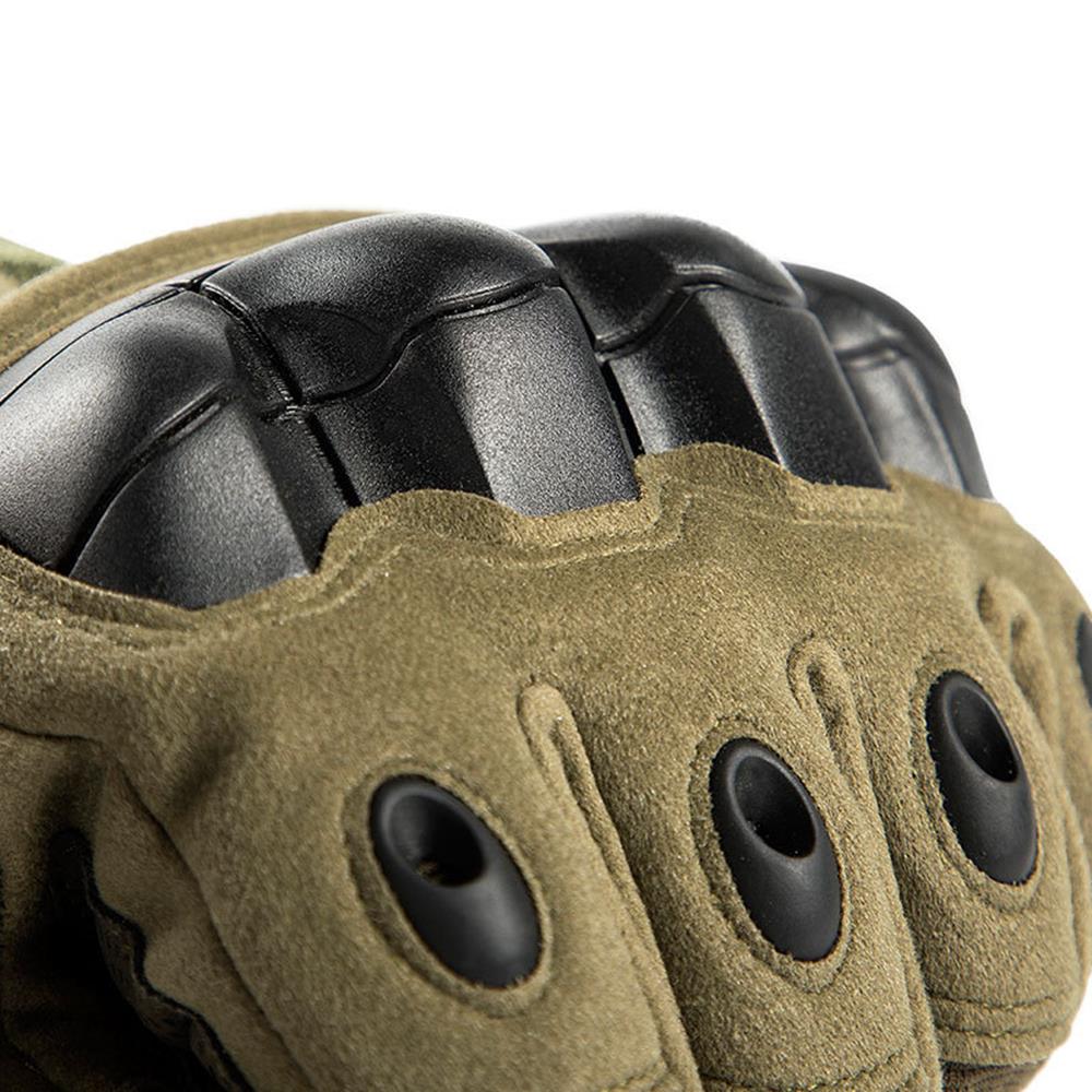 Motorcycle Gloves Men Touch Sc - Motorcycle Gear Full Set 评论和价格