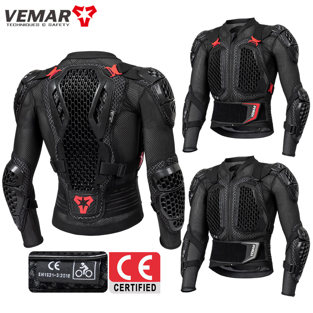 VEMAR 2025 Men New Motorcycle  - Motorcycle Gear For Men 评论和价格