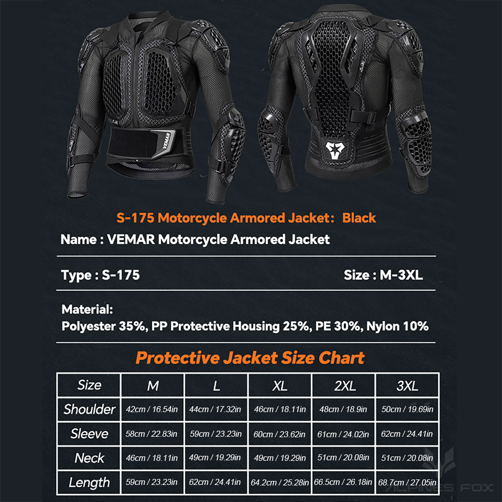 VEMAR 2025 Men New Motorcycle  - Motorcycle Gear For Men 评论和价格