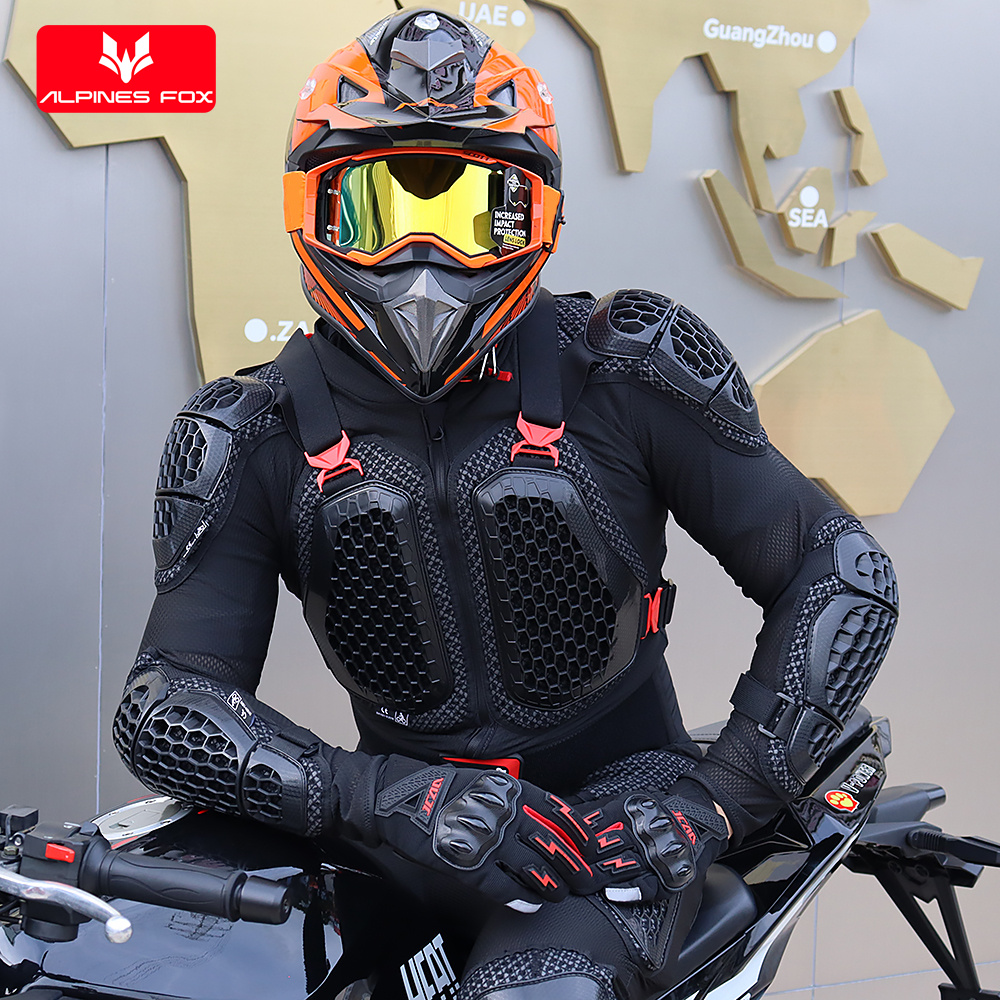 VEMAR 2025 Men New Motorcycle  - Motorcycle Gear For Men 评论和价格