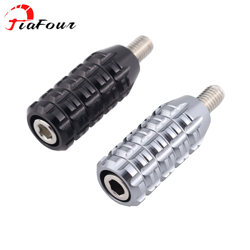 Shift Gear Lever Peg Enlarger  - Motorcycle Gear Lever Extender 评论和价格