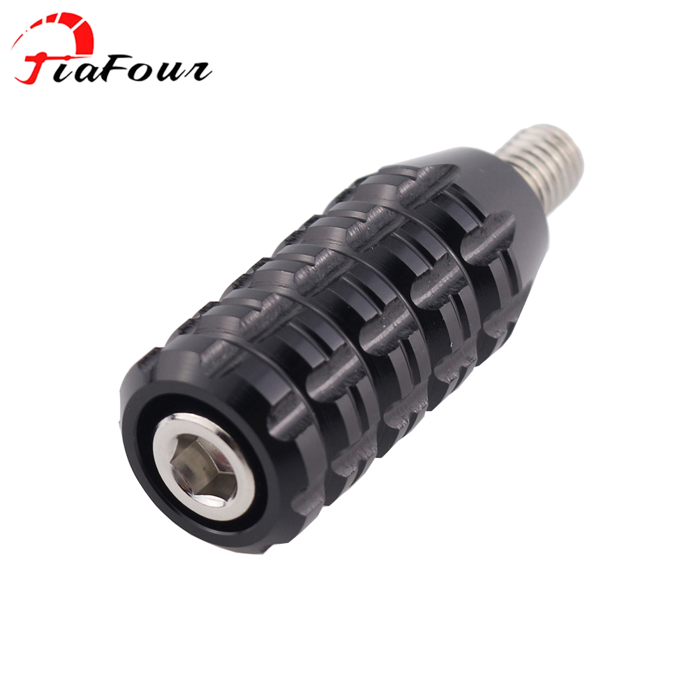 Shift Gear Lever Peg Enlarger  - Motorcycle Gear Lever Extender 评论和价格