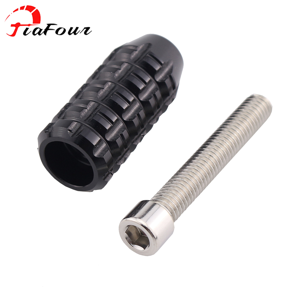 Shift Gear Lever Peg Enlarger  - Motorcycle Gear Lever Extender 评论和价格