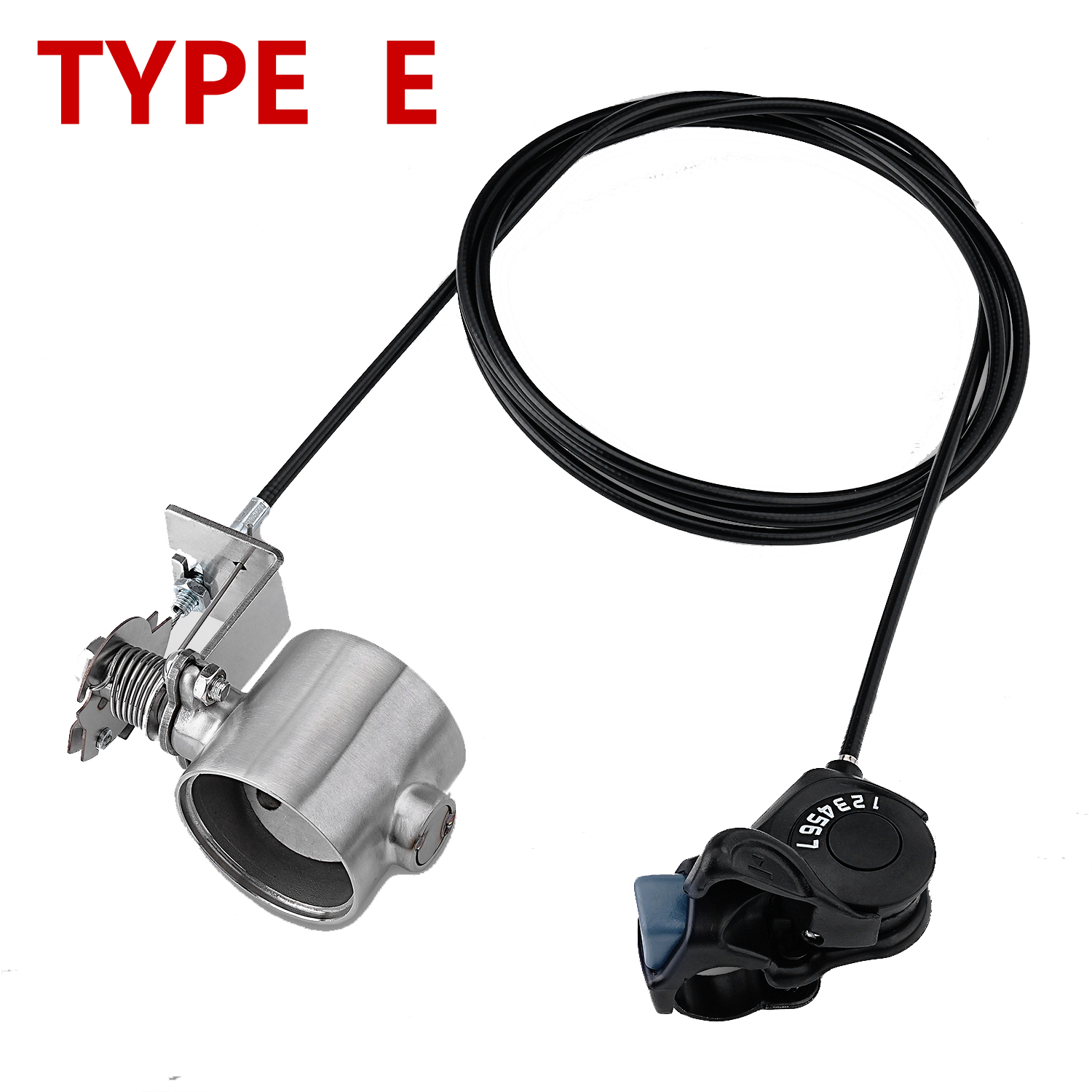Wholesale Price Motorcycle Exh - Motorcycle Gear Wholesale 评论和价格