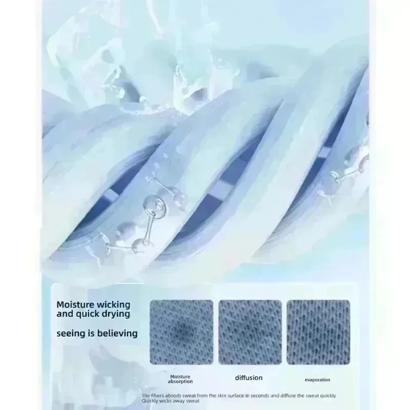Summer Yamaha Fashion Trend Bl - Motorcycle Gear Sleeve 评论和价格