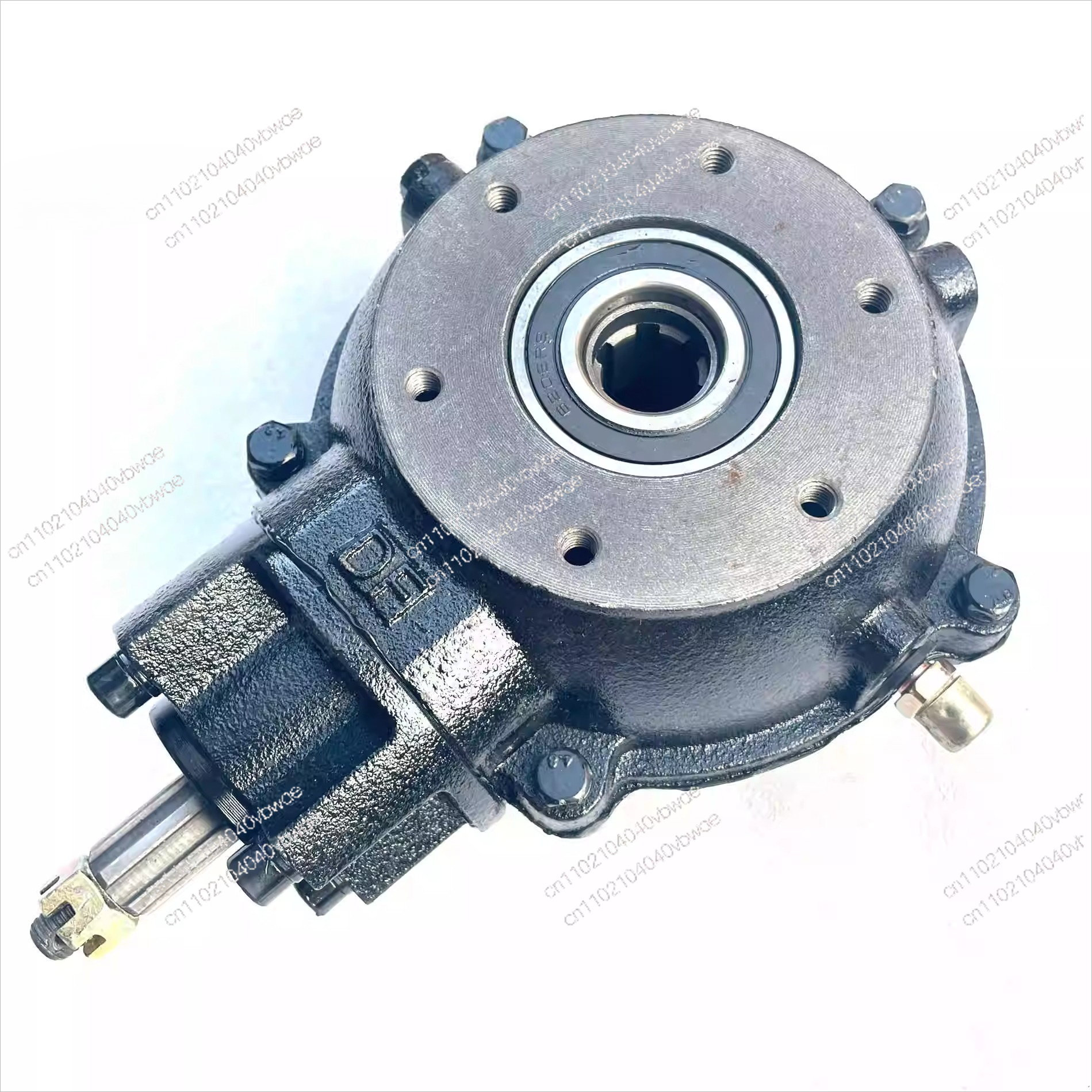 Four-wheel Accessories Shaft T - Motorcycle Gear Bag With Wheels 评论和价格