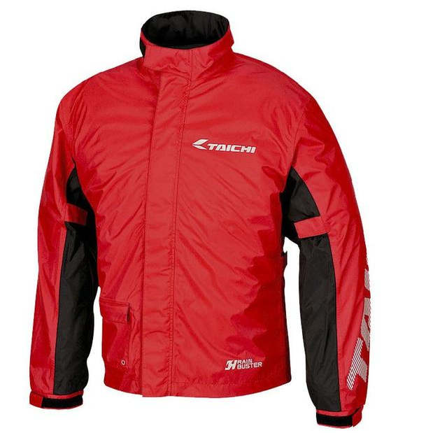Motorcycle Rain Suit RSR038 Ri - Motorcycle Gear For Men 评论和价格