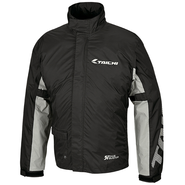 Motorcycle Rain Suit RSR038 Ri - Motorcycle Gear For Men 评论和价格