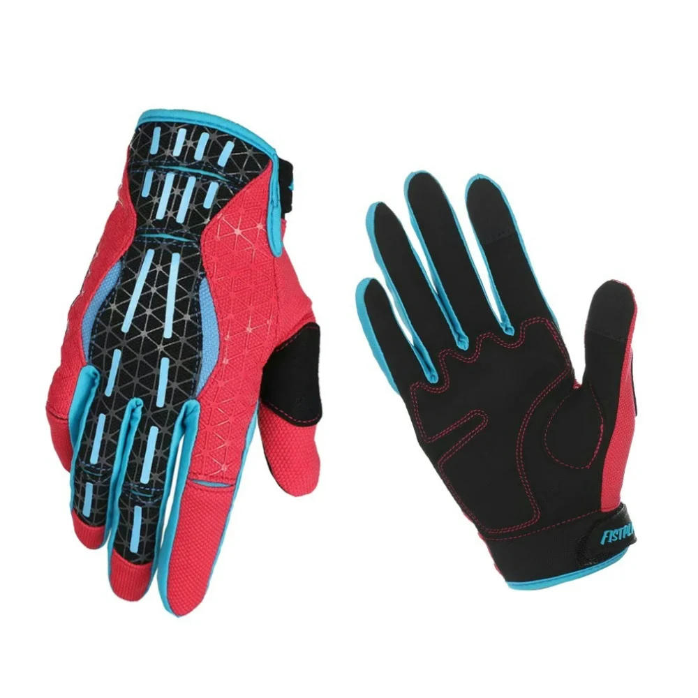 fistplast 3 colour csgo Touch  - Motorcycle Gear Full Set 评论和价格