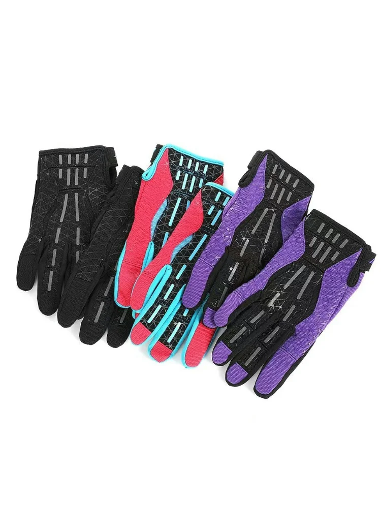 fistplast 3 colour csgo Touch  - Motorcycle Gear Full Set 评论和价格