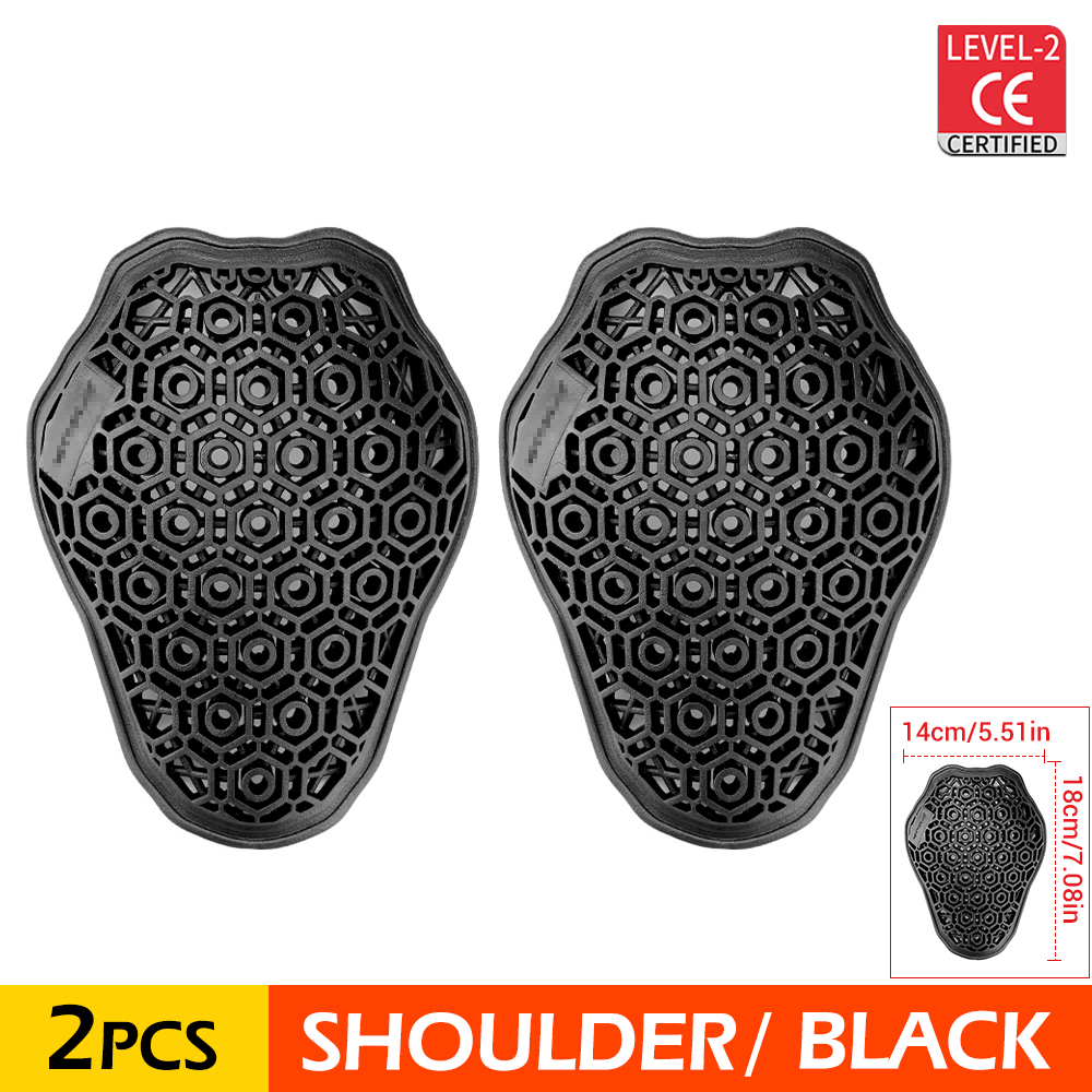 CE Certified New Motorcycle Ar - Motorcycle Gear For Men 评论和价格