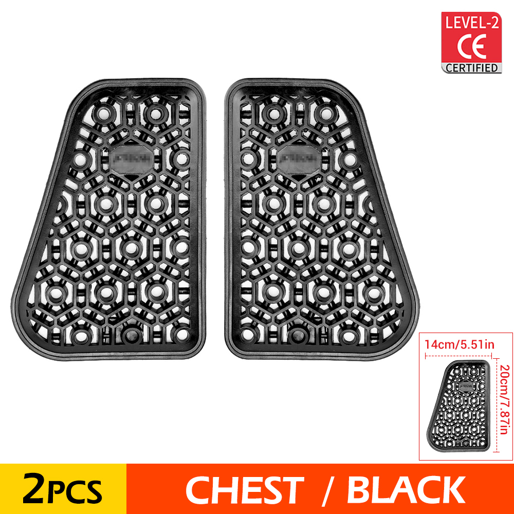 CE Certified New Motorcycle Ar - Motorcycle Gear For Men 评论和价格