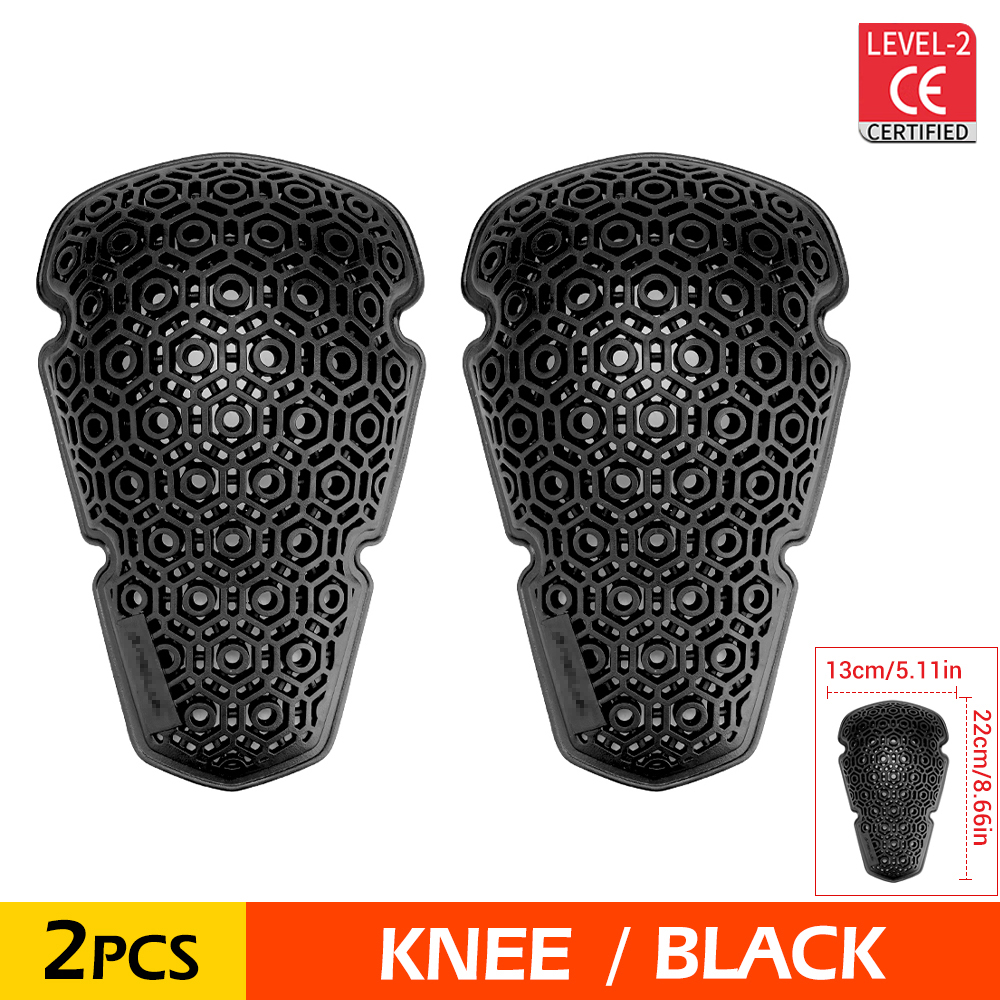 CE Certified New Motorcycle Ar - Motorcycle Gear For Men 评论和价格