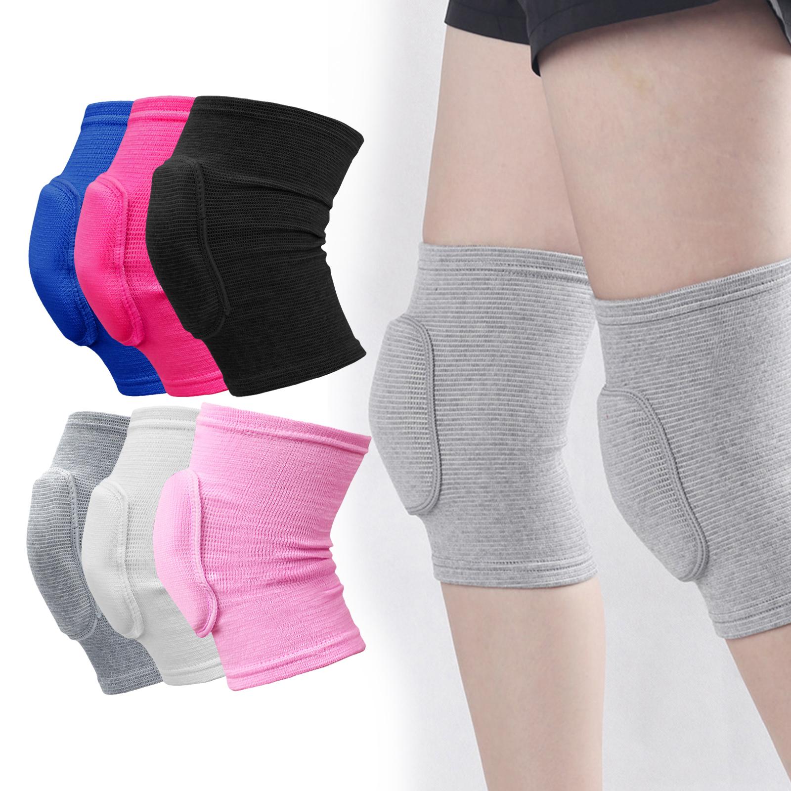 Motorcycle Riding Equipment El - Motorcycle Gear Sleeve 评论和价格
