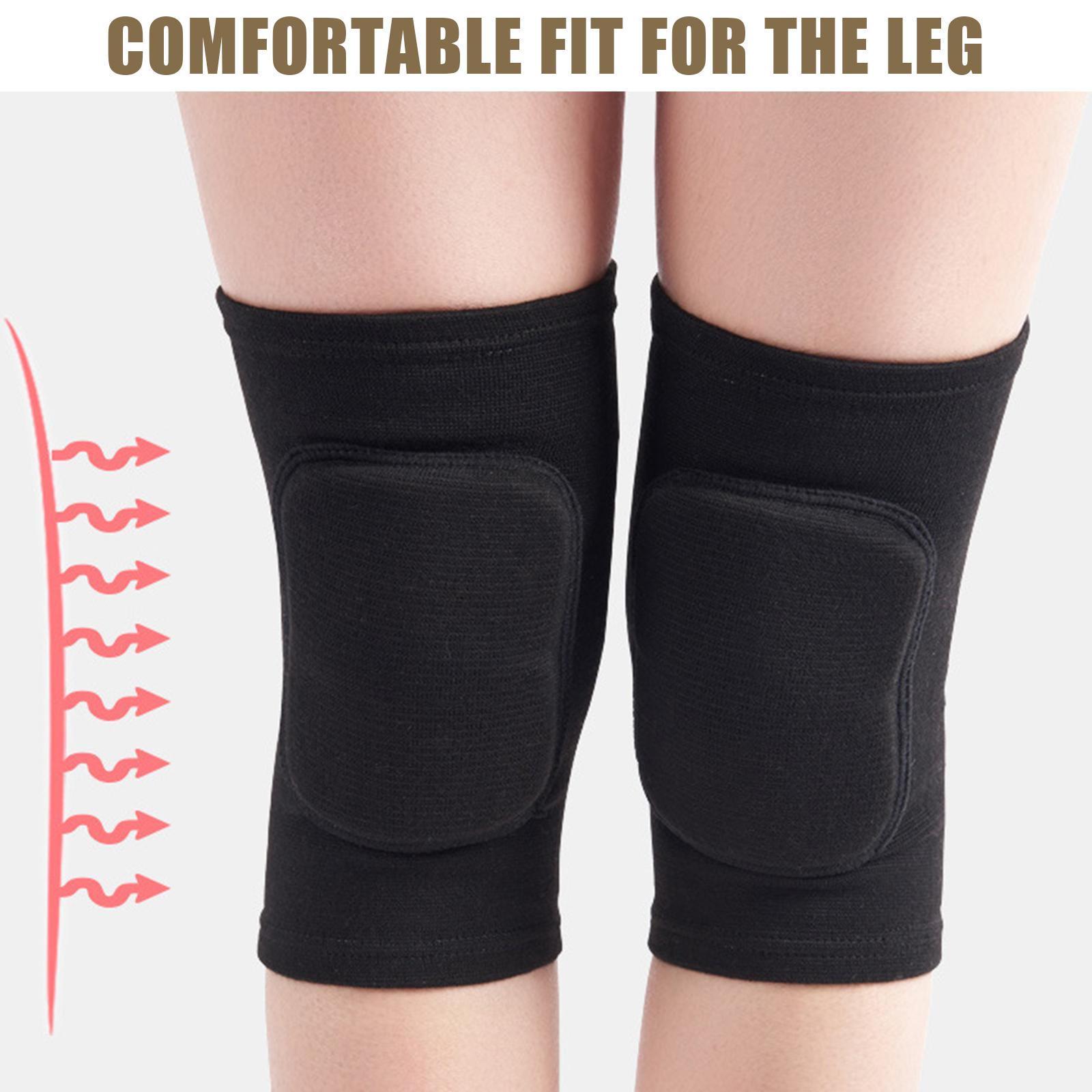 Motorcycle Riding Equipment El - Motorcycle Gear Sleeve 评论和价格