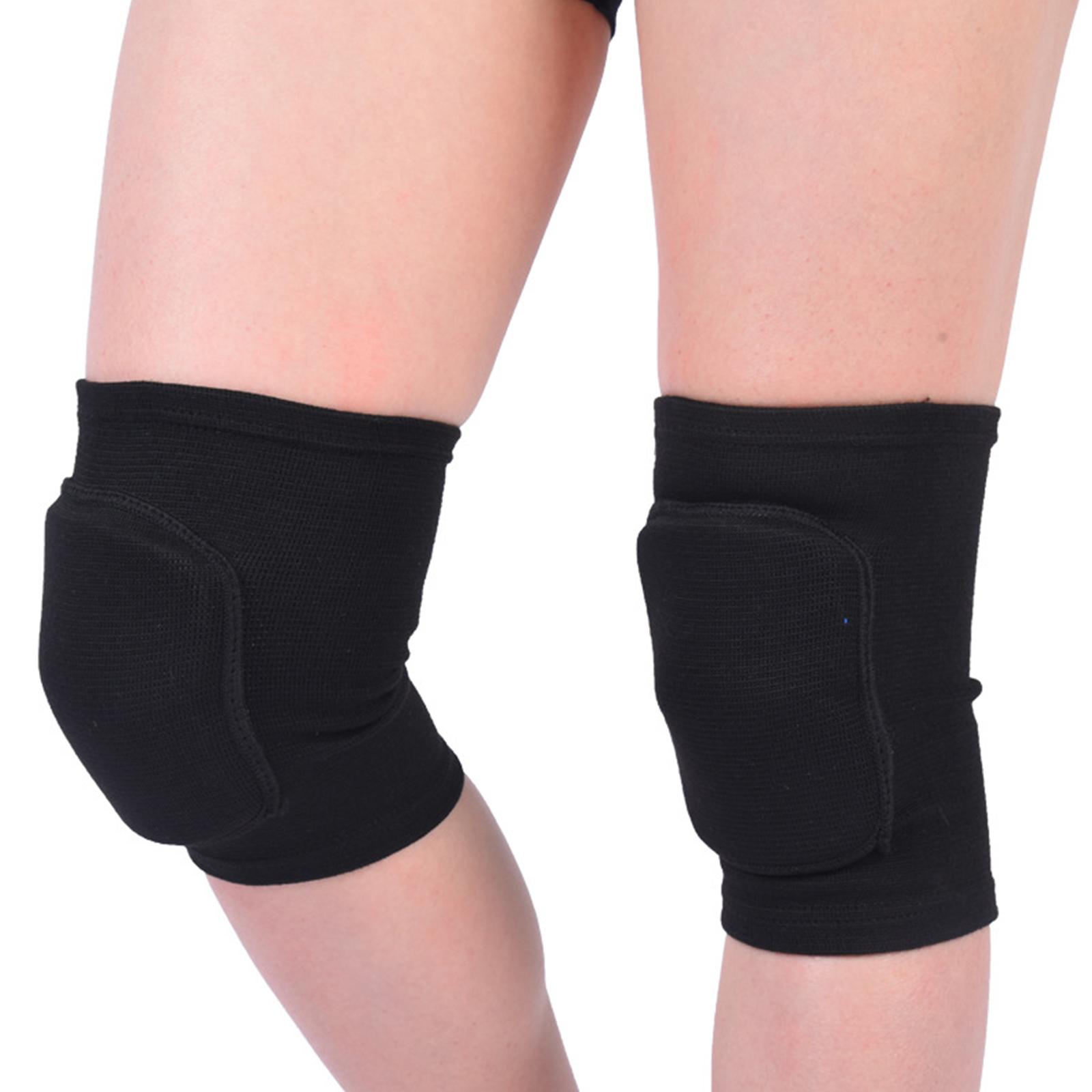 Motorcycle Riding Equipment El - Motorcycle Gear Sleeve 评论和价格