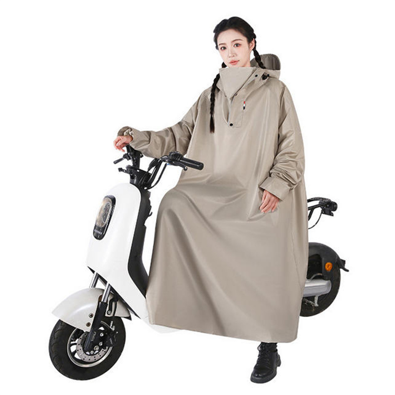 Adult M-XXL Thickened Motorcyc - Xxl Motorcycle Gear 评论和价格
