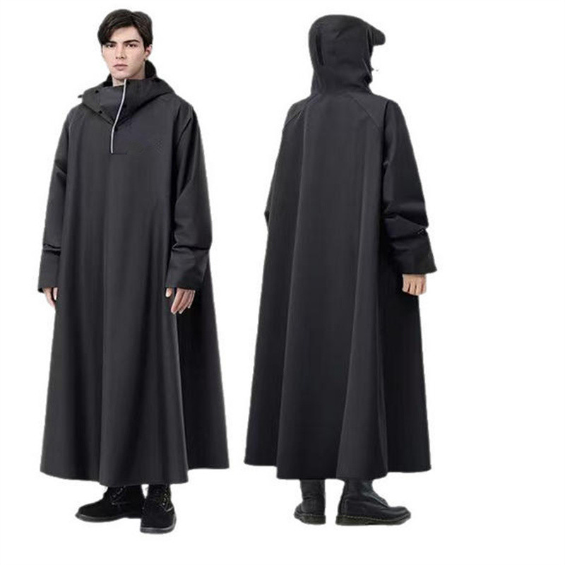 Adult M-XXL Thickened Motorcyc - Xxl Motorcycle Gear 评论和价格