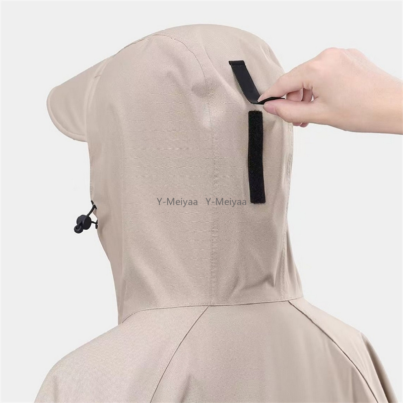 Adult M-XXL Thickened Motorcyc - Xxl Motorcycle Gear 评论和价格