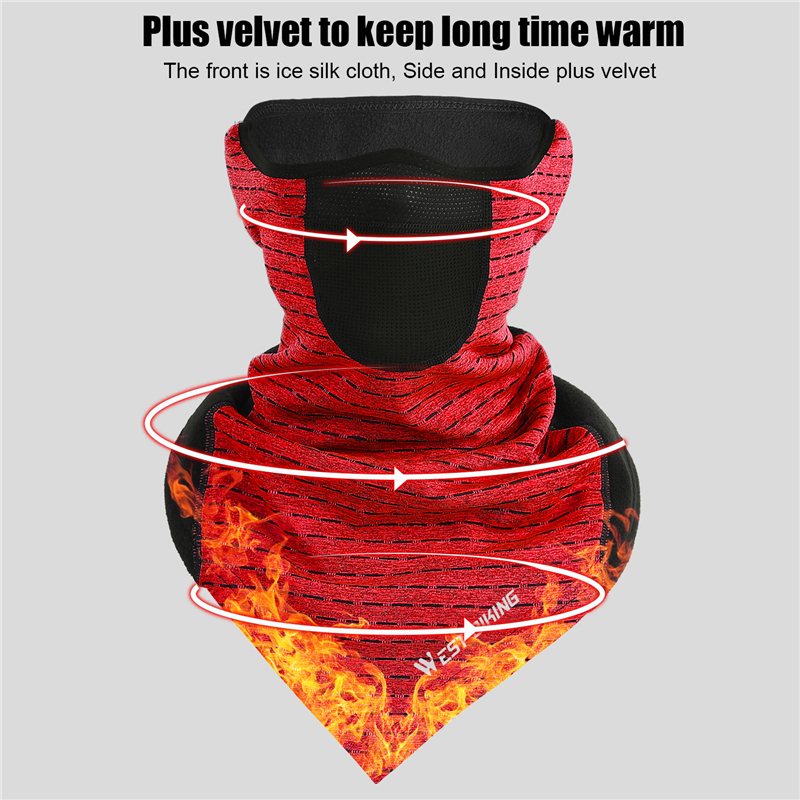 WEST BIKING Winter Windproof S - Motorcycle Gear For Winter 评论和价格