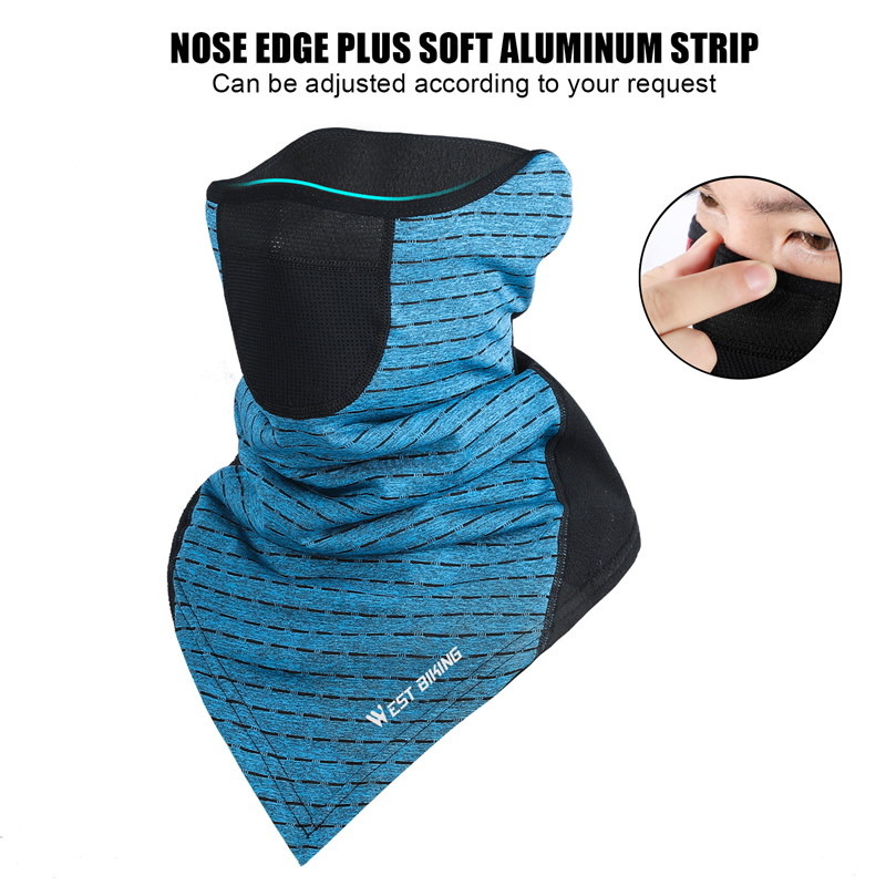 WEST BIKING Winter Windproof S - Motorcycle Gear For Winter 评论和价格