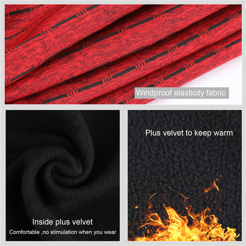 WEST BIKING Winter Windproof S - Motorcycle Gear For Winter 评论和价格