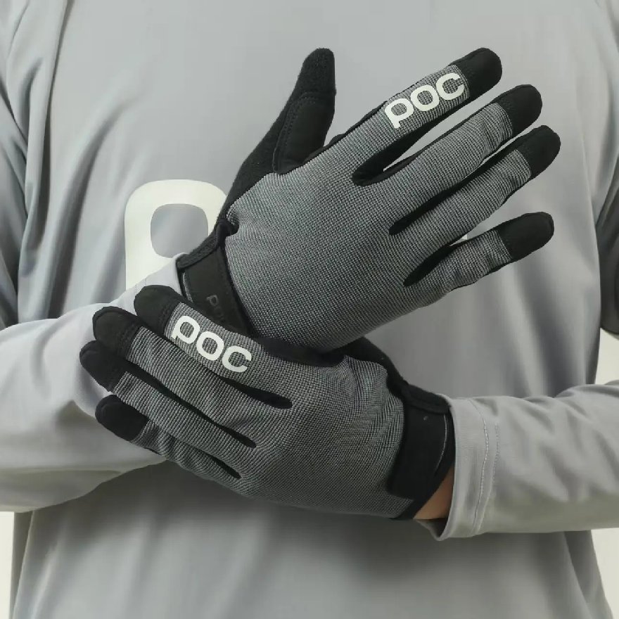 POC 15 colour Off-Road Downhil - Motorcycle Gear Full Set 评论和价格