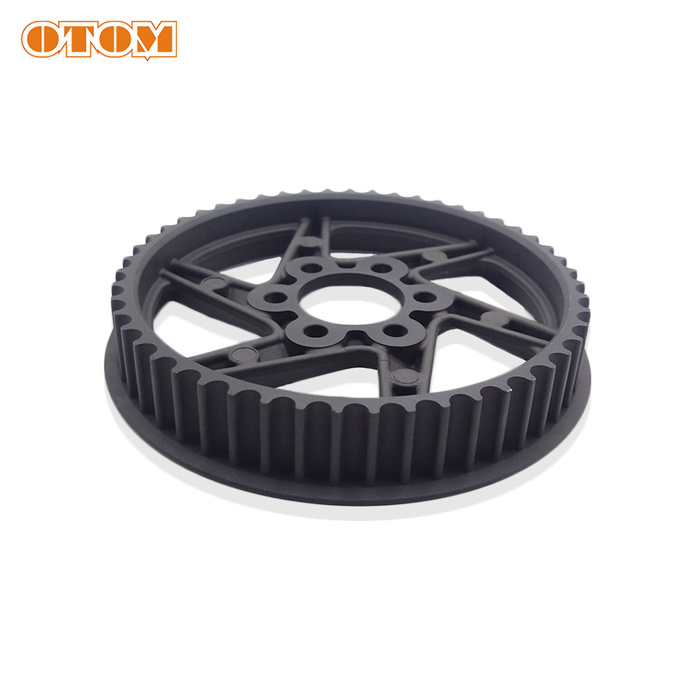For Surron Light Bee X S Origi - Motorcycle Gear Sleeve 评论和价格