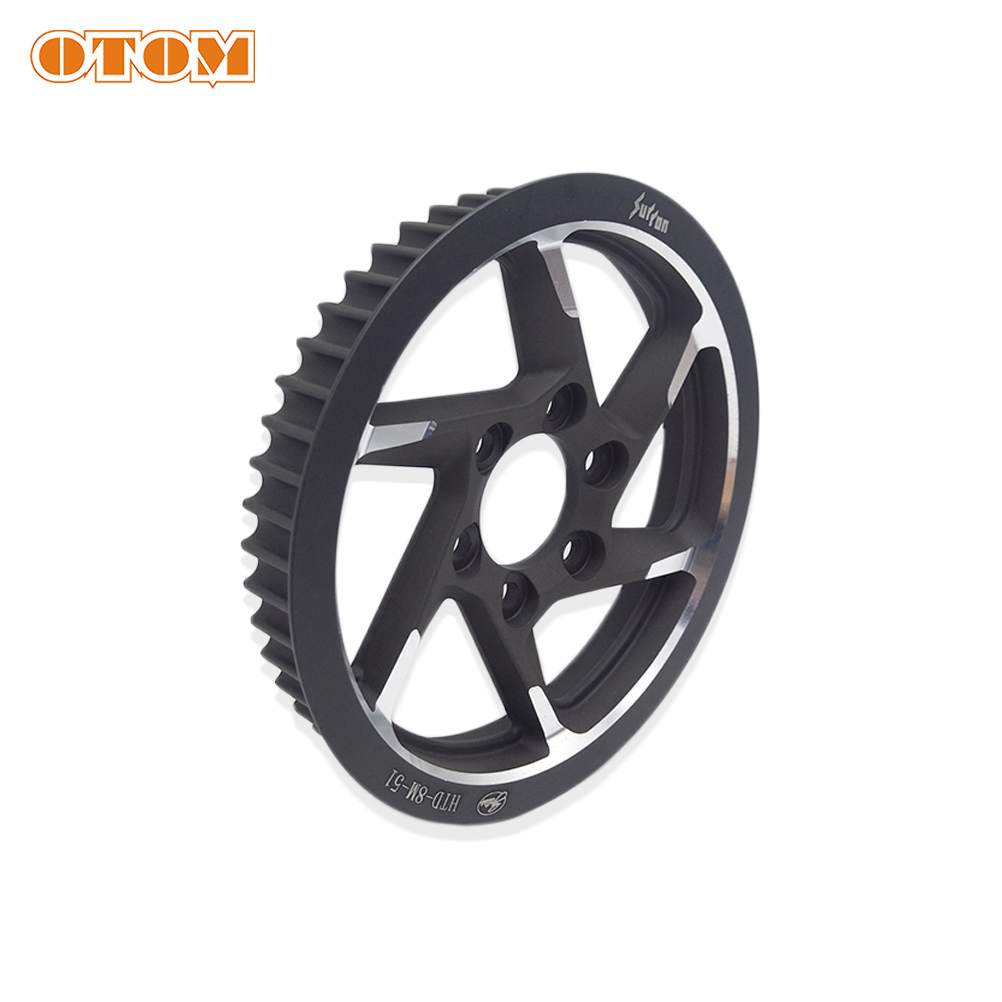 For Surron Light Bee X S Origi - Motorcycle Gear Sleeve 评论和价格