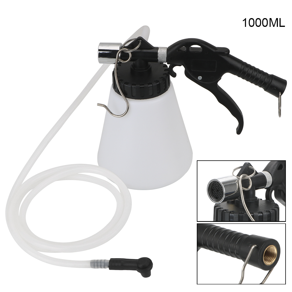 1L 0.75L Car Brake Bleeder Hyd - Motorcycle Gear Oil 评论和价格