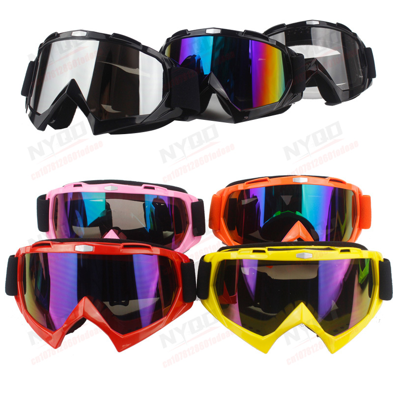 Motorcycle Protective Gears Fl - Xxl Motorcycle Gear 评论和价格