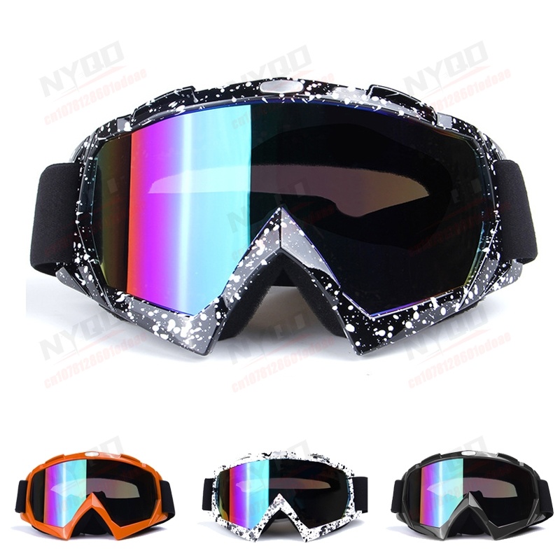Motorcycle Protective Gears Fl - Xxl Motorcycle Gear 评论和价格