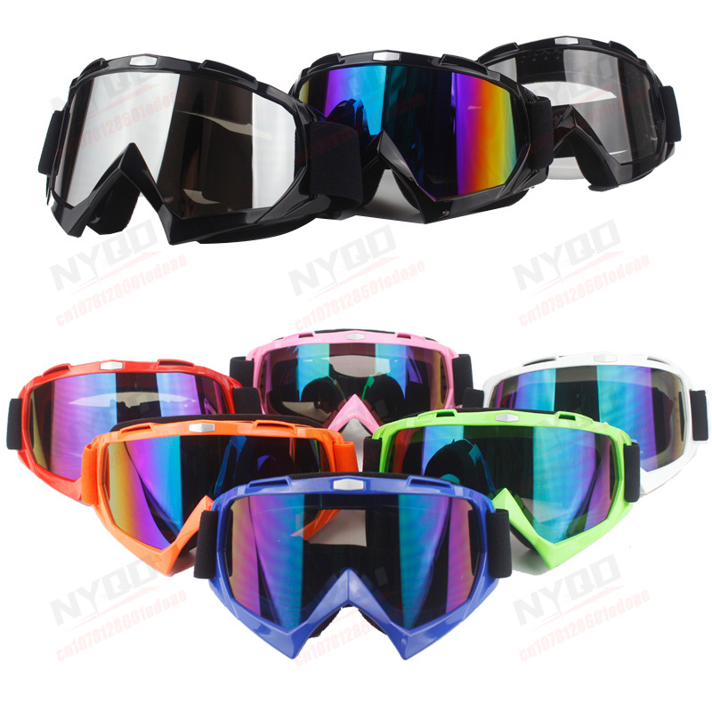 Motorcycle Protective Gears Fl - Xxl Motorcycle Gear 评论和价格