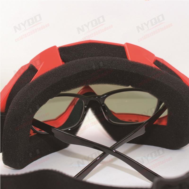 Motorcycle Protective Gears Fl - Xxl Motorcycle Gear 评论和价格