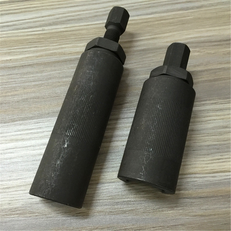 STARPAD For WY125, GY6-125 tim - Motorcycle Gear Wholesale 评论和价格