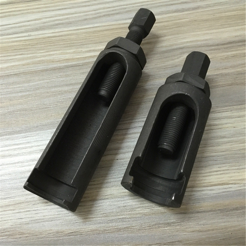 STARPAD For WY125, GY6-125 tim - Motorcycle Gear Wholesale 评论和价格