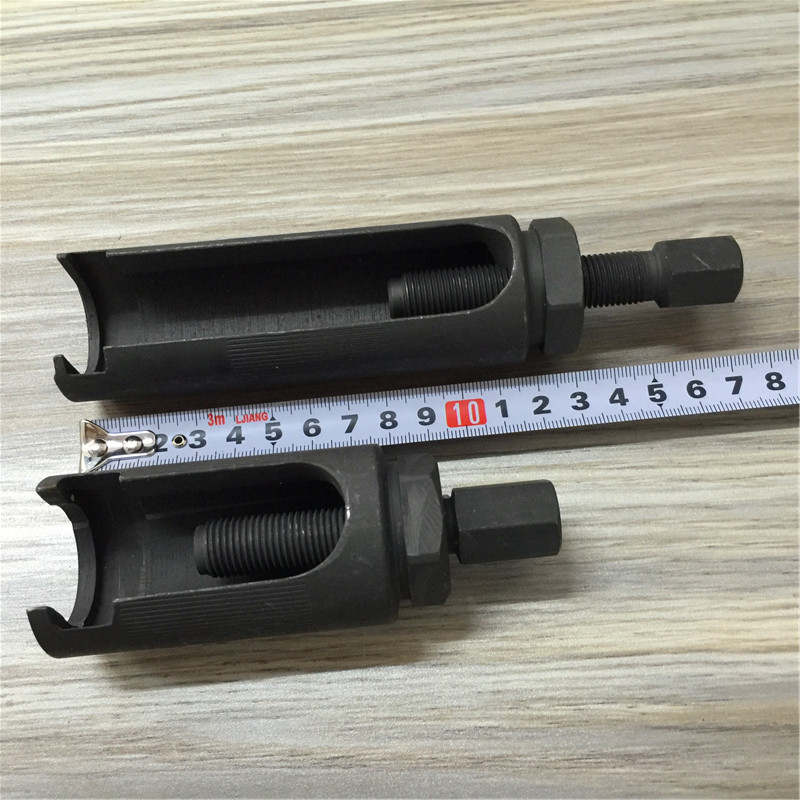 STARPAD For WY125, GY6-125 tim - Motorcycle Gear Wholesale 评论和价格