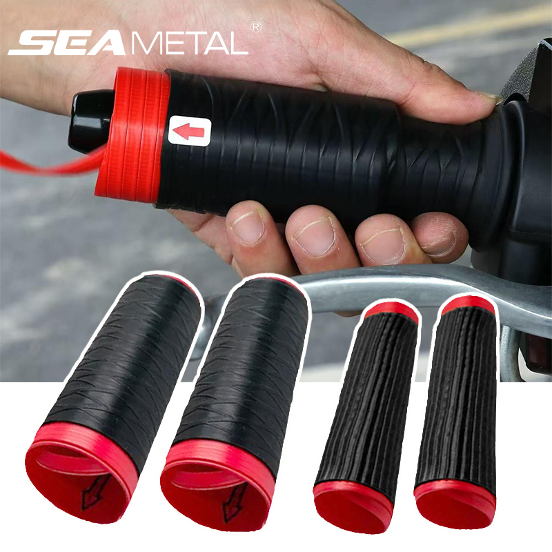 SEAMETAL Motorcycle Silicone H - Motorcycle Gear Sleeve 评论和价格
