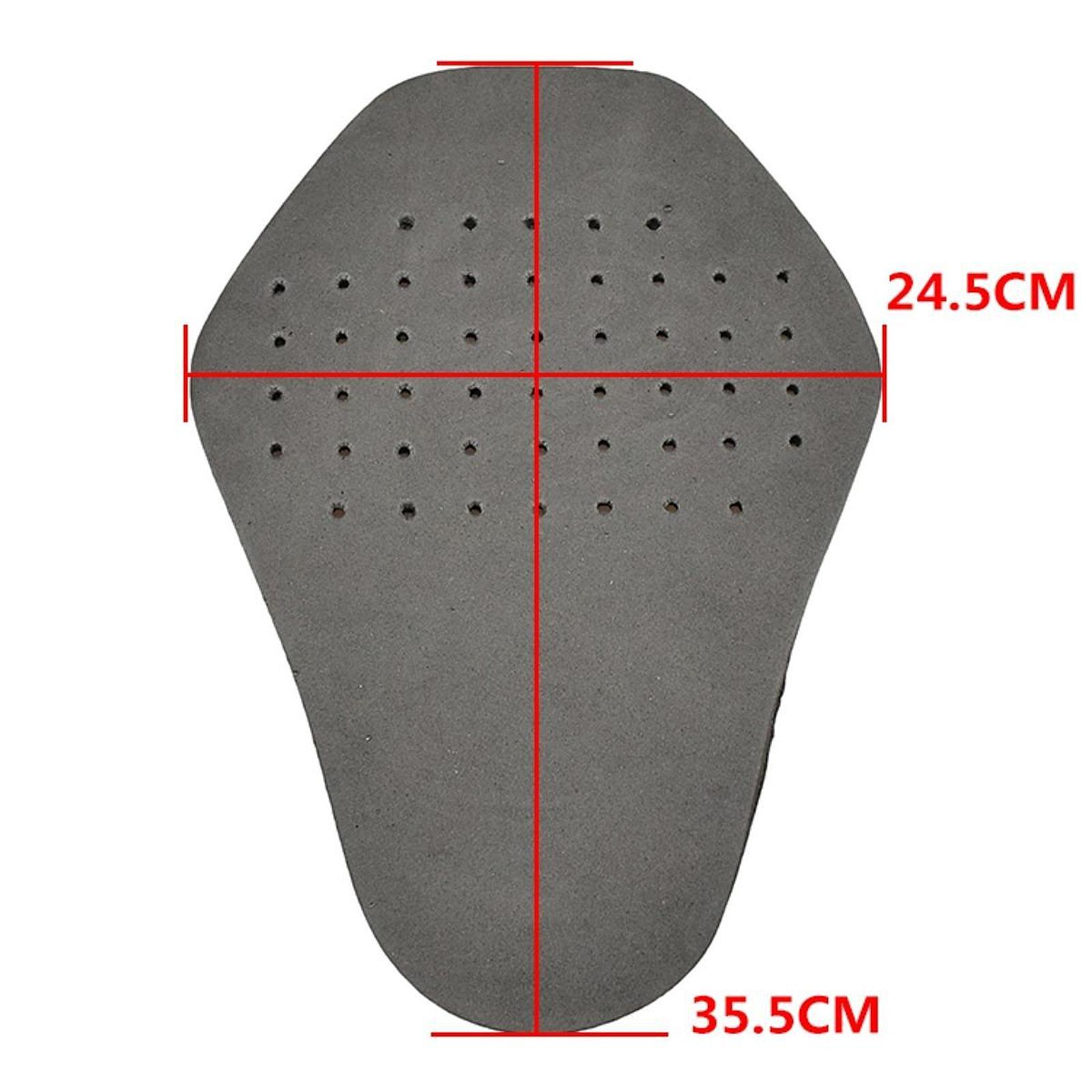 Multifunctional Motorbike Body - Motorcycle Gear For Men 评论和价格