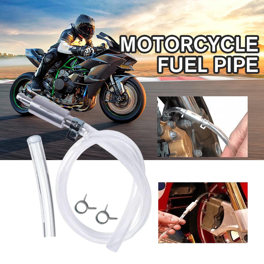 1/3/5SET Brake Fluid Bleeder H - Motorcycle Gear Oil 评论和价格