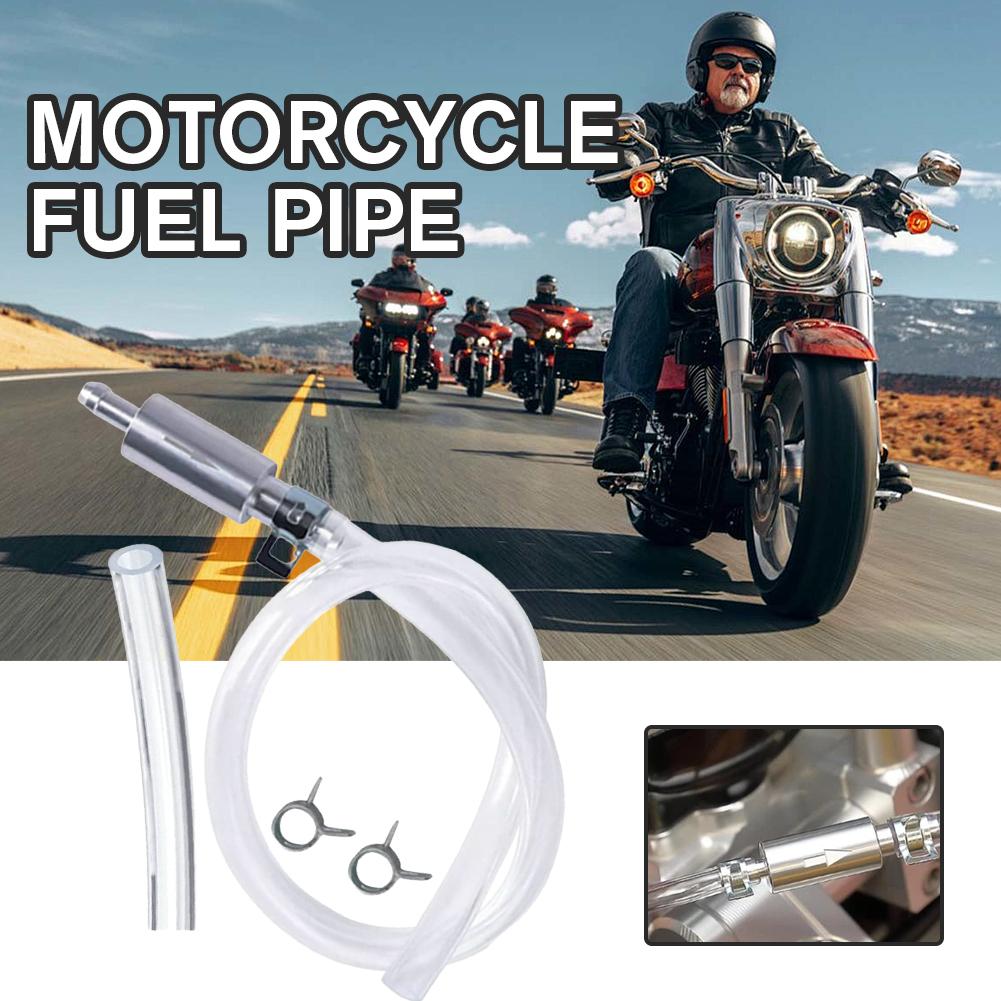 1/3/5SET Brake Fluid Bleeder H - Motorcycle Gear Oil 评论和价格