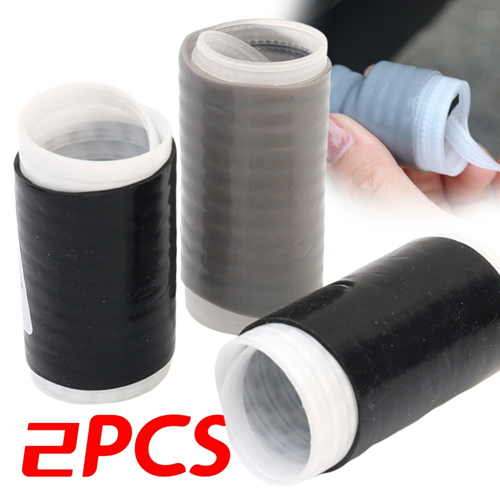 Motorcycle Shifter Protector G - Motorcycle Gear Sleeve 评论和价格