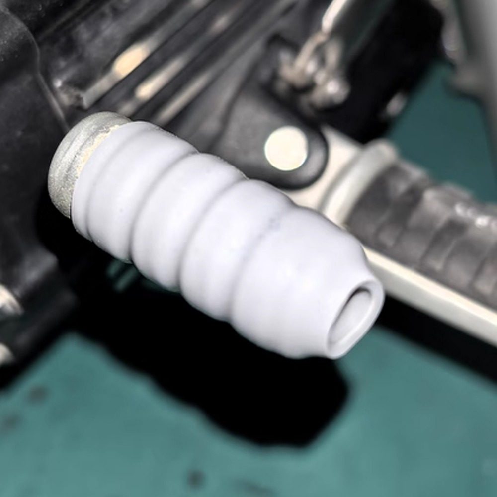 Motorcycle Shifter Protector G - Motorcycle Gear Sleeve 评论和价格