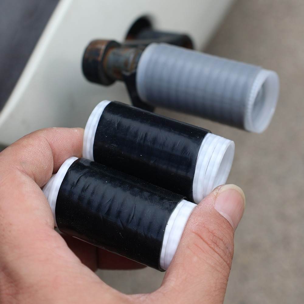 Motorcycle Shifter Protector G - Motorcycle Gear Sleeve 评论和价格