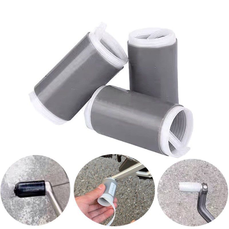 1pcs Universal Motorcycle Gear - Motorcycle Gear Sleeve 评论和价格