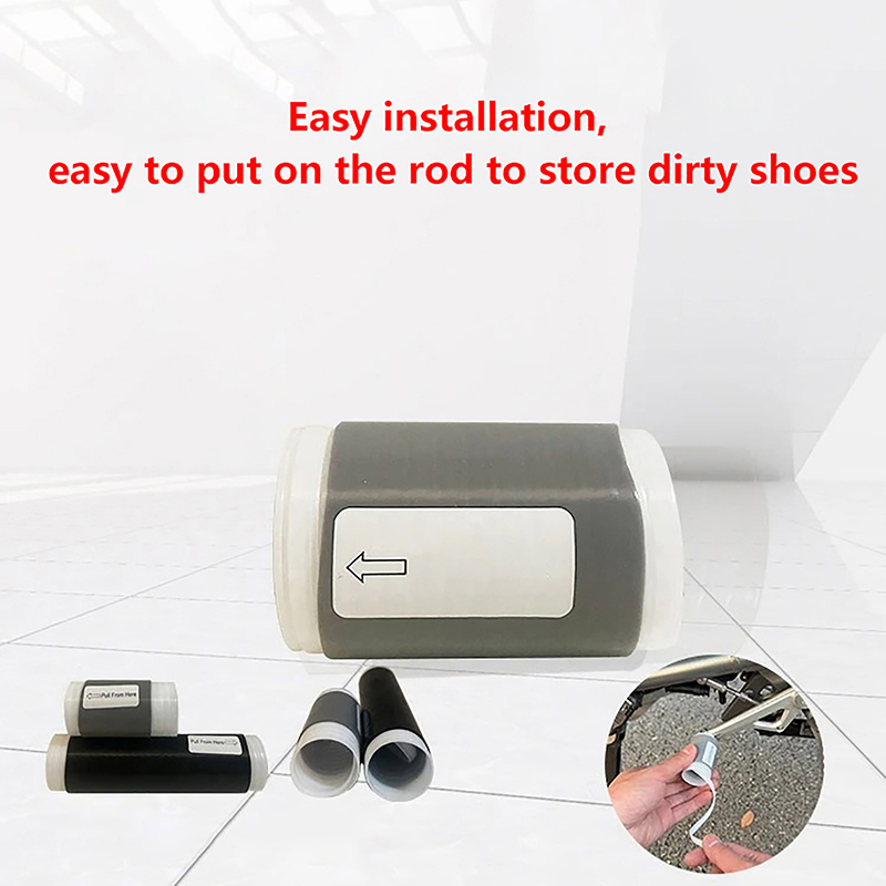 1pcs Universal Motorcycle Gear - Motorcycle Gear Sleeve 评论和价格