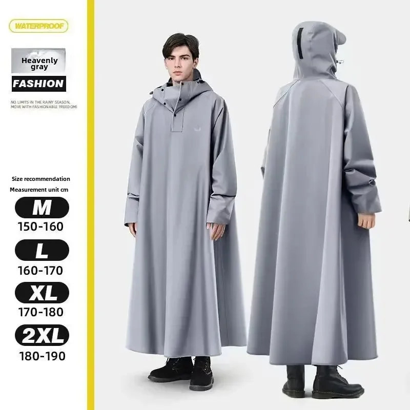 1PC M-XXL Electric Car Rain Co - Xxl Motorcycle Gear 评论和价格