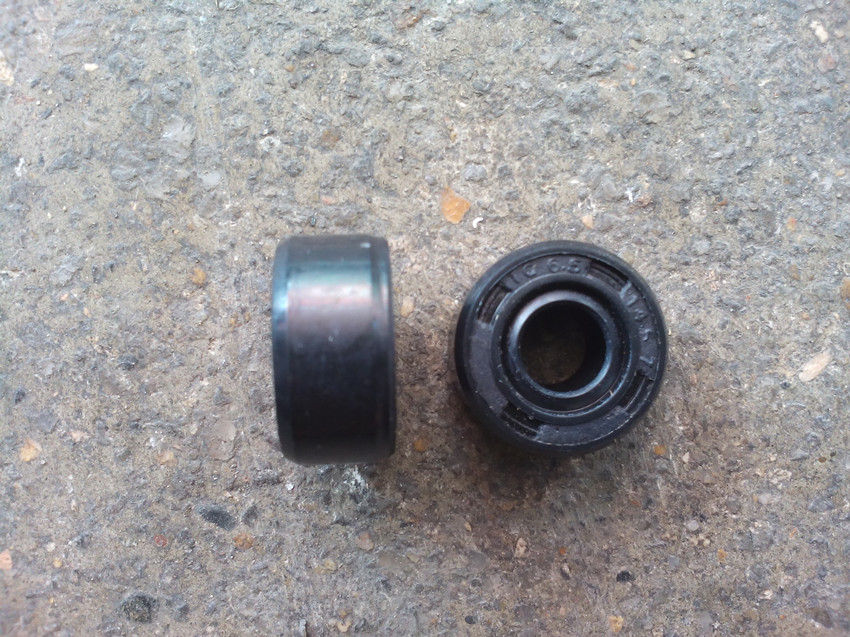STARPAD For Jialing Motorcycle - Motorcycle Gear Wholesale 评论和价格